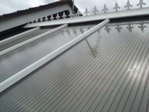 20140502_121026