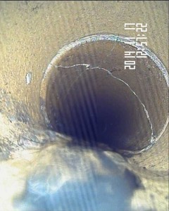 5 Vinegar Hill-4