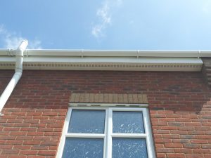 fascias