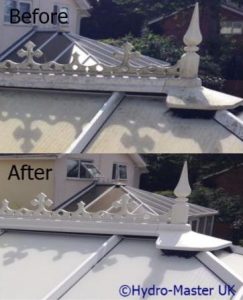 roofhm1