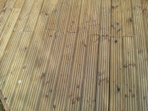20140827_145919