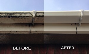gutter2